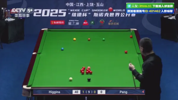 �������Ӱ�׿���ֻ���