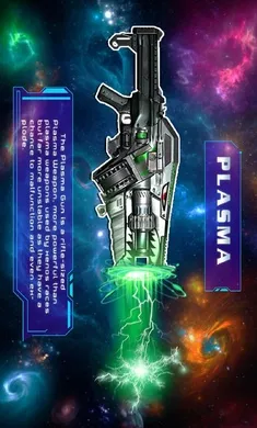 �⽣ǹеģ���������ֻ���