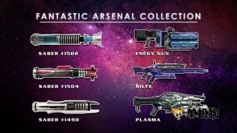 �⽣ǹеģ���������ֻ���v1.1.8 ��Ѱ��ͼ