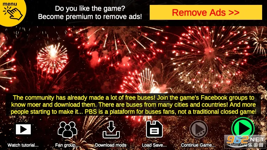 ��ͨ��ʿģ����2026���°汾v1300 ��׿���ͼ