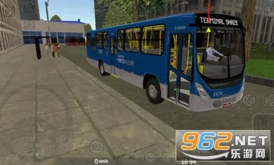 ��ͨ��ʿģ����2026���°汾v1300 ��׿���ͼ