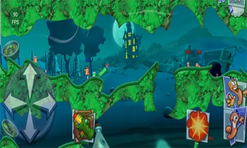 ��ս���v1.2.809093 ��Ѱ��ͼ