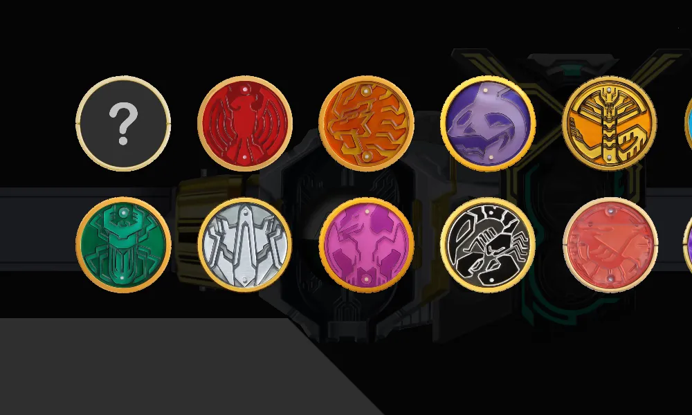 ������ʿŷ������ģ����v1.0 �ٷ������ͼ