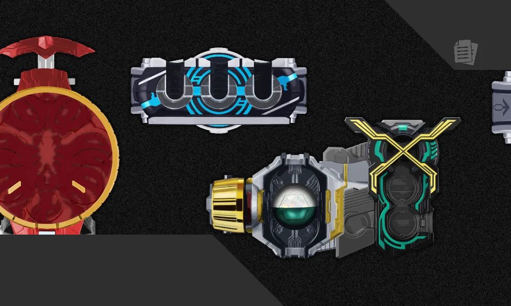 ������ʿŷ������ģ����v1.0 �ٷ������ͼ