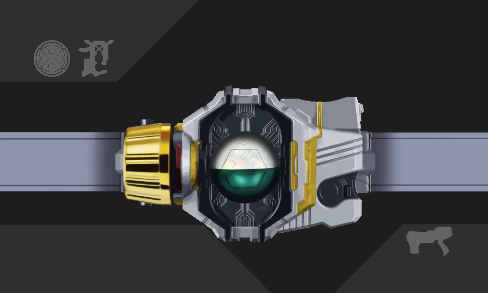 ������ʿŷ������ģ����v1.0 �ٷ������ͼ