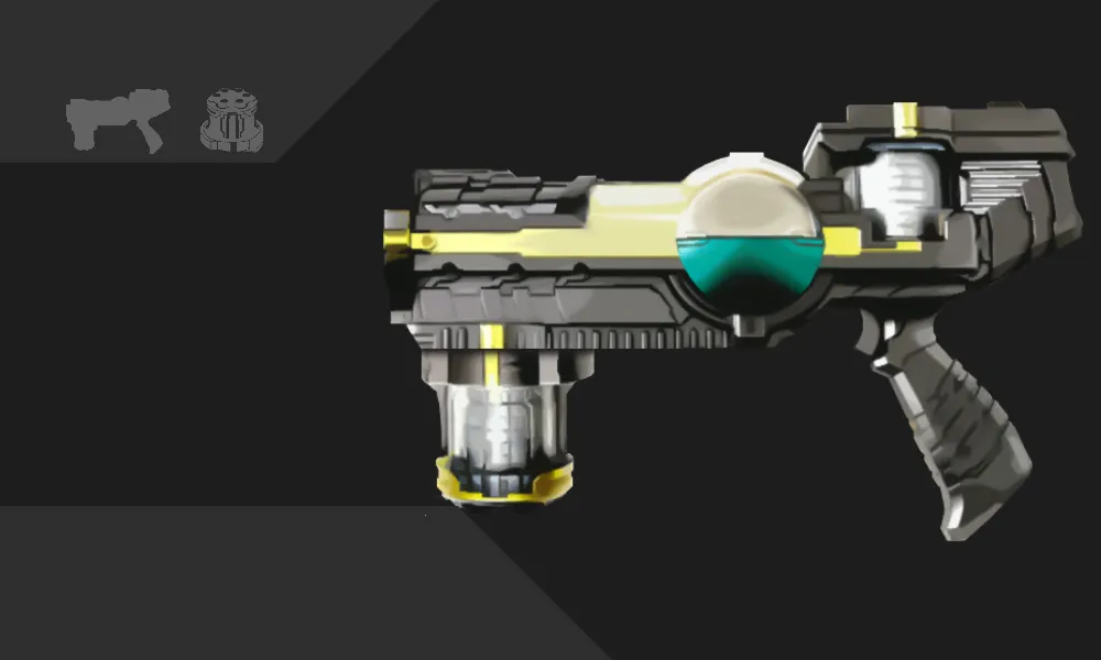 ������ʿŷ������ģ����v1.0 �ٷ������ͼ