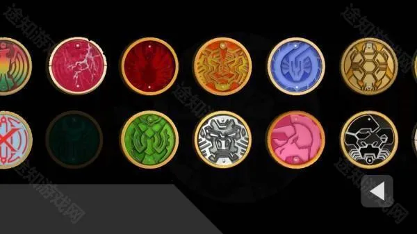 ������ʿŷ������ģ����