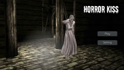 �ֲ�֮�������ֻ���v2.0.9 �ٷ������ͼ