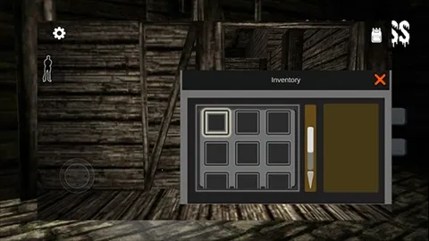 �ֲ�֮�������ֻ���v2.0.9 �ٷ������ͼ