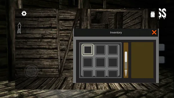 �ֲ�֮�������ֻ���