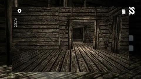 �ֲ�֮�������ֻ���v2.0.9 �ٷ������ͼ