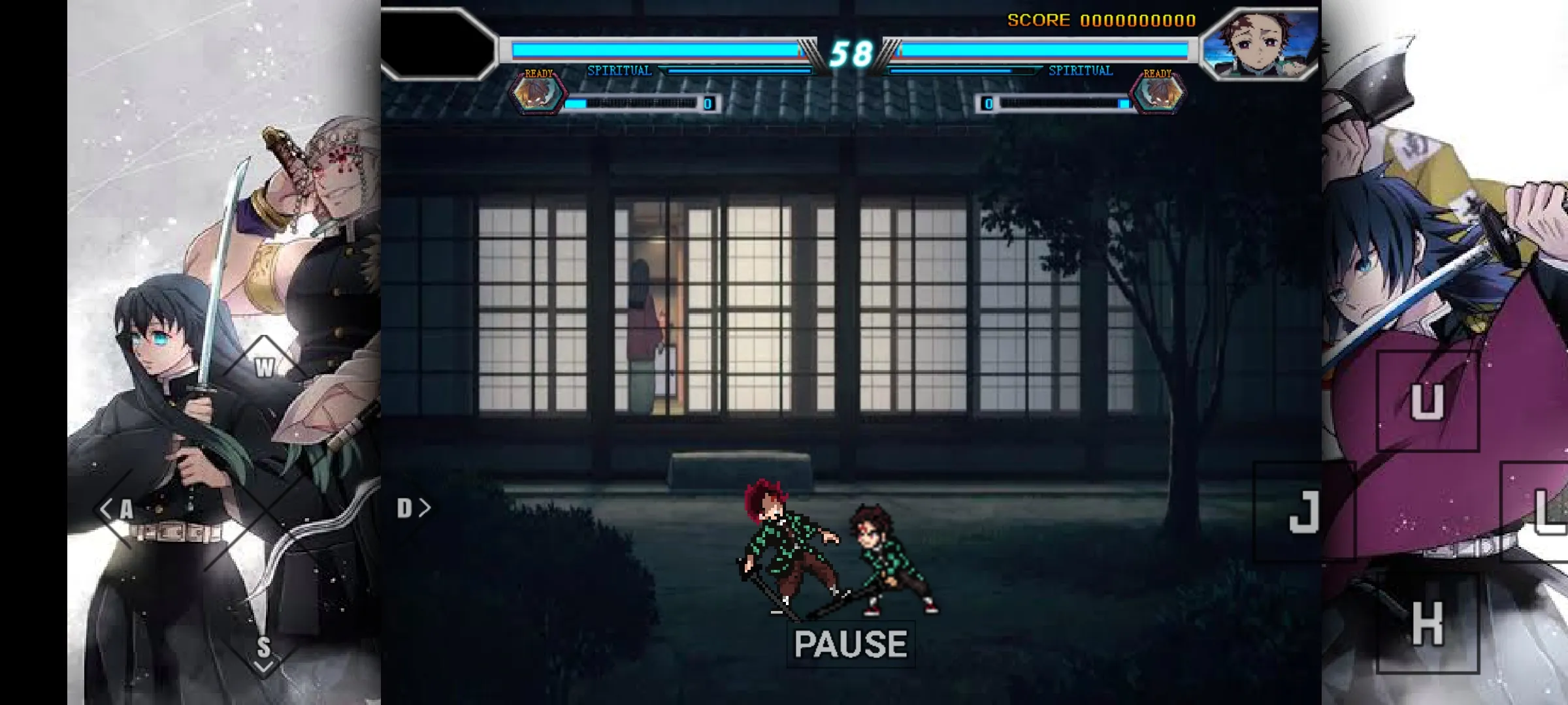 ����֮��Mugenvbilibili �ֻ����ͼ