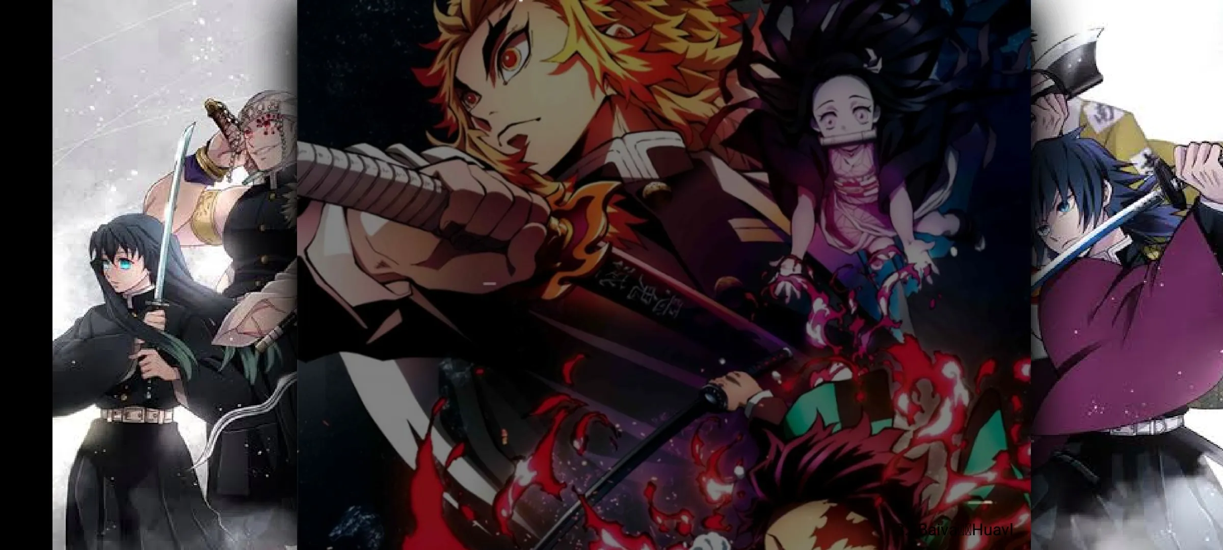 ����֮��Mugenvbilibili �ֻ����ͼ