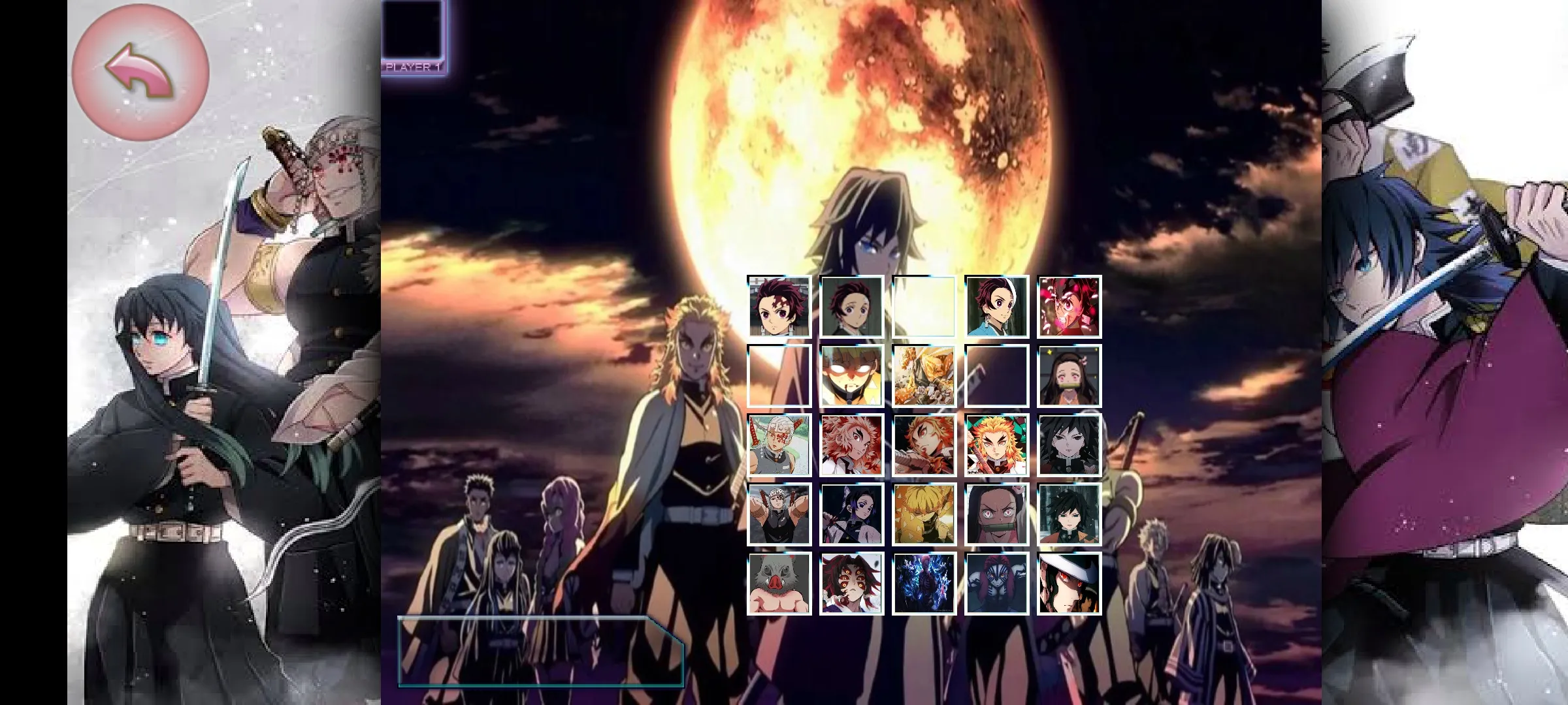 ����֮��Mugenvbilibili �ֻ����ͼ