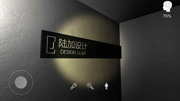 �������ɰ�½����������ֻ���v1.0.0 �ٷ������ͼ