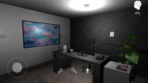 �������ɰ�½����������ֻ���v1.0.0 �ٷ������ͼ