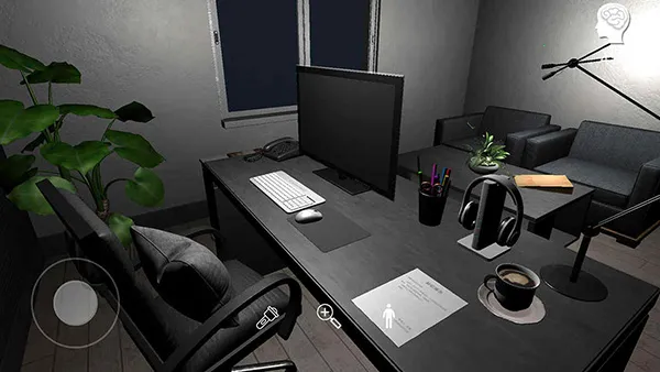 �������ɰ�½����������ֻ���v1.0.0 �ٷ������ͼ