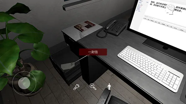 �������ɰ�½�����