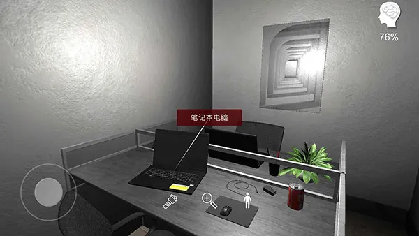 �������ɰ�½����������ֻ���v1.0.0 �ٷ������ͼ