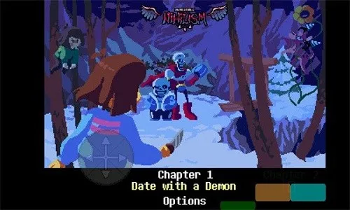 ��˵֮������������2026���ذ�װvChapterOne �ֻ����ͼ