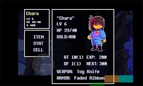 ��˵֮������������2026���ذ�װvChapterOne �ֻ����ͼ