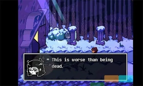 ��˵֮������������2026���ذ�װvChapterOne �ֻ����ͼ