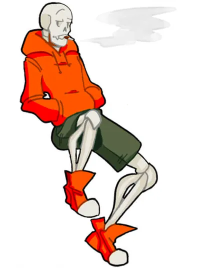 ��˵֮������������2026���ذ�װ