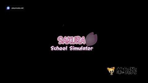 ӣ��У԰ģ����playv1.047.04 �ٷ������ͼ