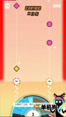 Project Muse ��3��ͼ