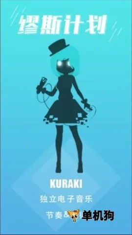 Project Muse2026���°汾