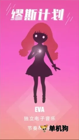 Project Muse2026���°汾