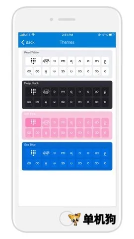 �������뷨2026���ذ�װ