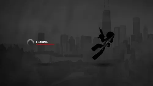 ��ɱ�ж�v1.2.104 ��Ѱ��ͼ