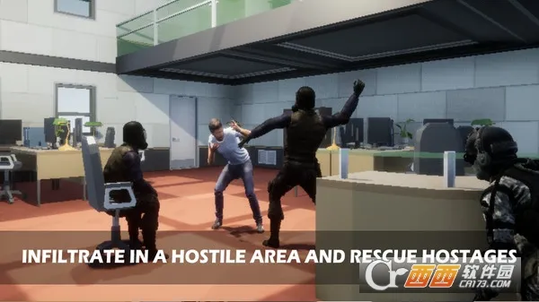 ��ɱ�ж�v1.2.104 ��Ѱ��ͼ