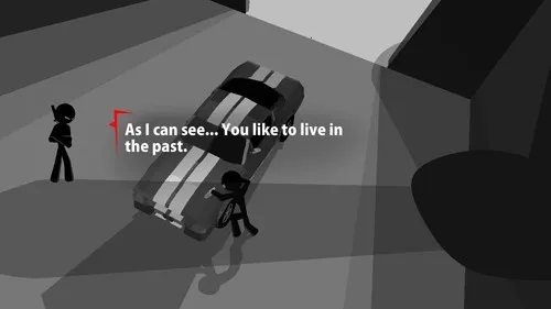 ��ɱ�ж�v1.2.104 ��Ѱ��ͼ