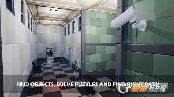 ��ɱ�ж�v1.2.104 ��Ѱ��ͼ