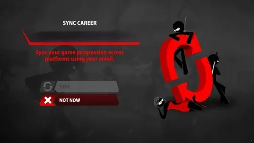 ��ɱ�ж�v1.2.104 ��Ѱ��ͼ