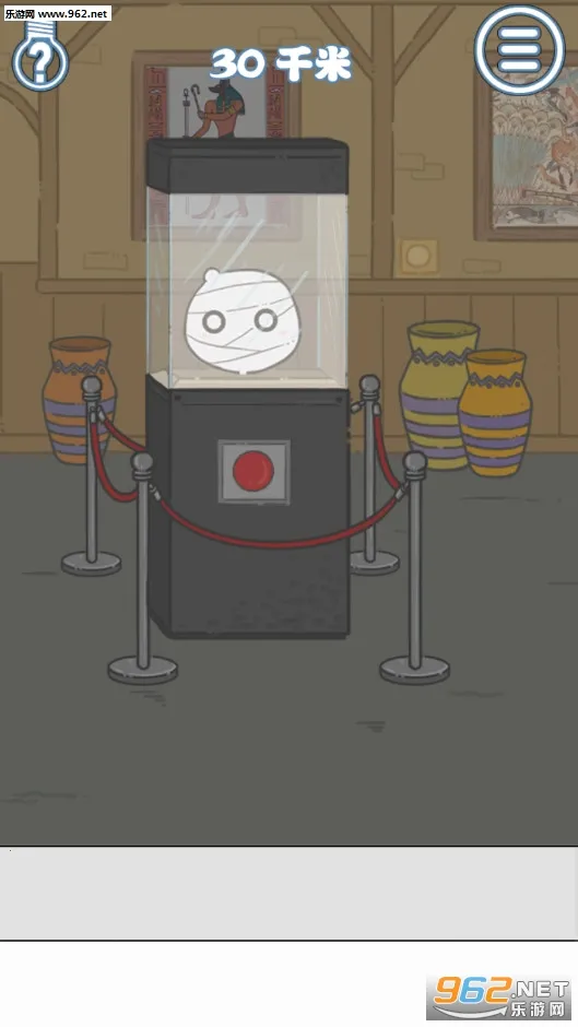 Сľ����Ҫ�ؼ�2026���ذ�װv1.1 �ٷ������ͼ