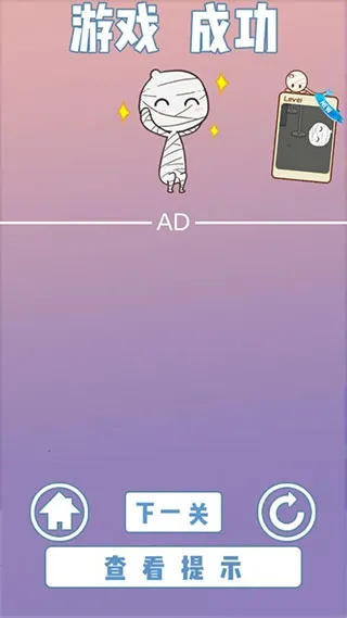 Сľ����Ҫ�ؼ�2026���ذ�װ