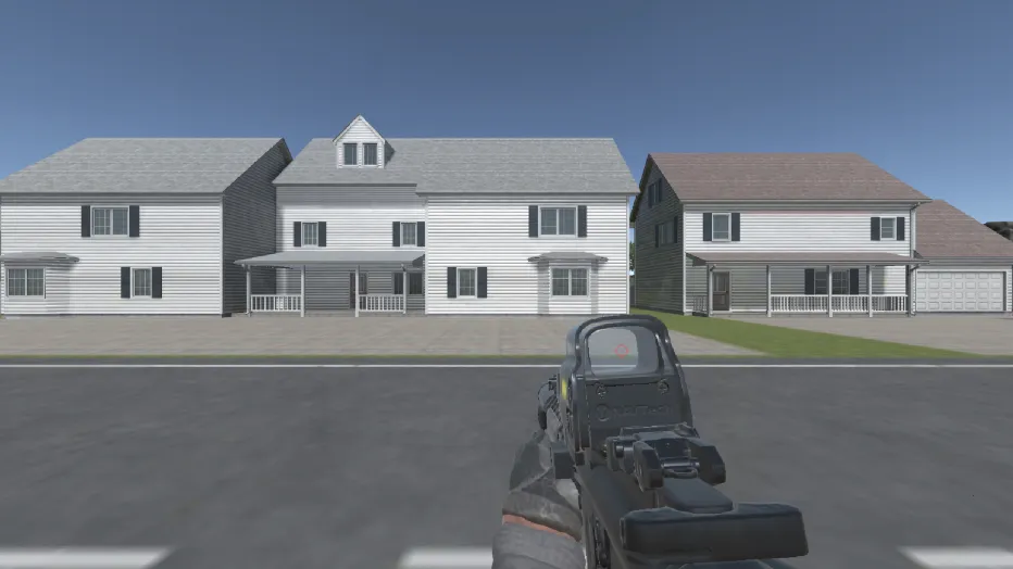 ���ֲ���ģ����v2 ��׿���ͼ