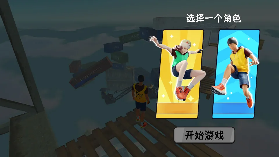 ����ܿ�v1.103 ��Ѱ��ͼ