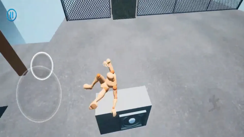 ����ܿ�v1.103 ��Ѱ��ͼ