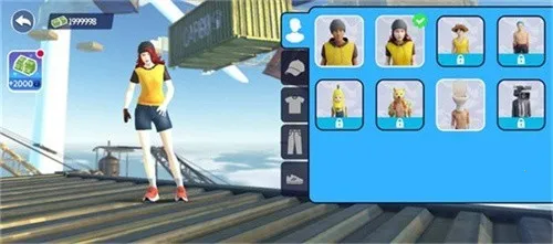 ����ܿ�v1.103 ��Ѱ��ͼ