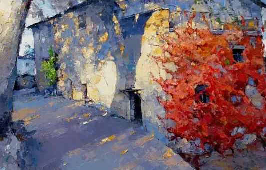 AI�ξ�������