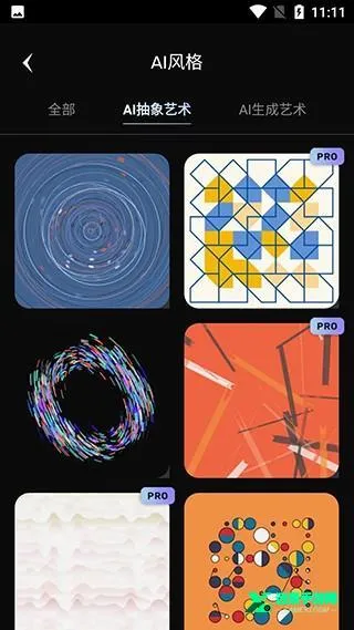 AI�ξ�������