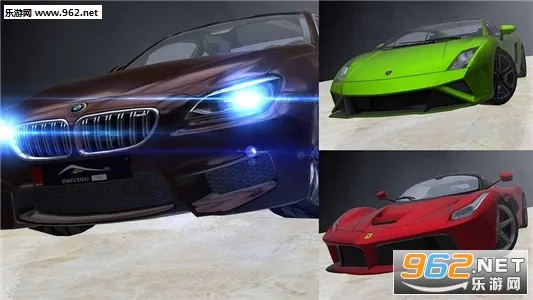 ����С����2026���°汾v1.4.37 �ٷ������ͼ