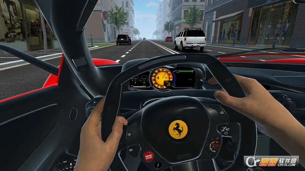 ����С����2026���°汾v1.4.37 �ٷ������ͼ