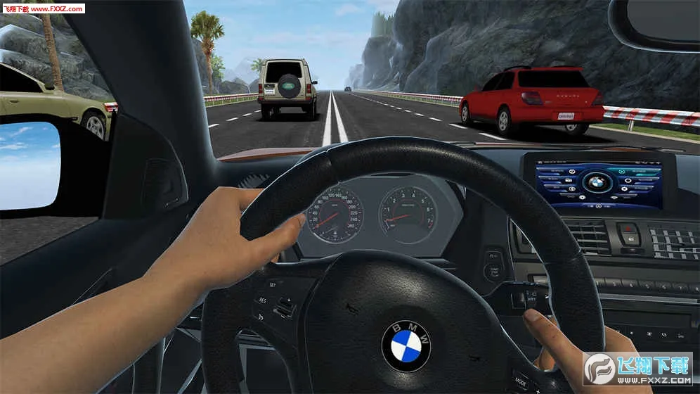 ����С����2026���°汾v1.4.37 �ٷ������ͼ