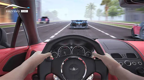 ����С����2026���°汾v1.4.37 �ٷ������ͼ