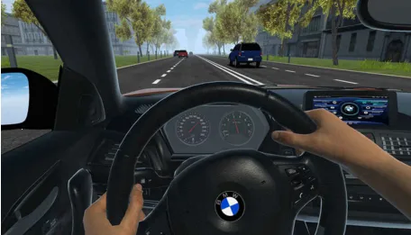 ����С����2026���°汾